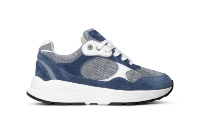 X-Sensible Sneakers
